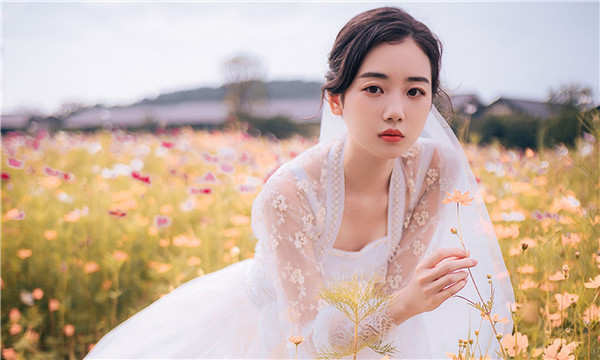 昭阳供卵试管代怀生子多少钱，听起来可能让你一头雾水，但实际上了解清楚这些信息，对解决你生育问题非常重要。现在我们就来说说这个话题。