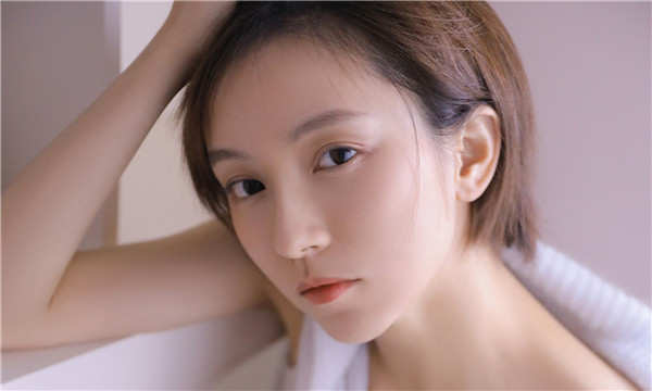昭阳【三代试管生子助孕机构：助您轻松拥有自己的孩子】