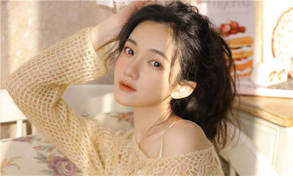 昭阳试管代怀助孕生子可靠吗｜试管代怀什么意思