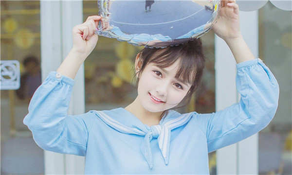 昭阳三代试管包男孩机构：助您实现生育梦想的专业选择