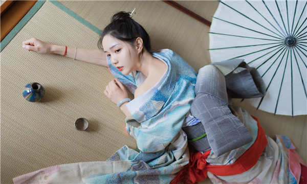 昭阳男人不结婚可以试管要个孩子吗｜男人不结婚可以试管要个孩子吗知乎