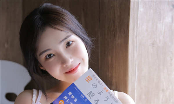 昭阳包生男孩多少钱？了解代怀生子的费用与流程