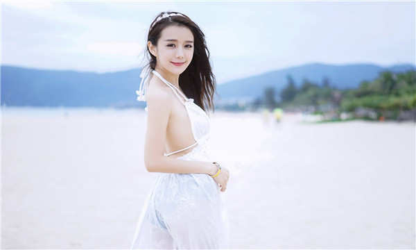 昭阳试管婴儿代怀生子的解决方案：为不孕不育患者家庭带来希望
