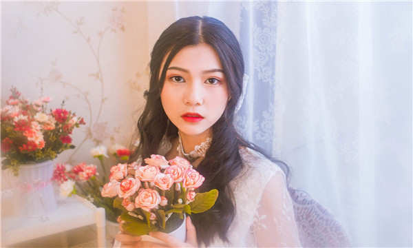 昭阳试管供卵的成功率高吗｜试管婴儿供卵是什么意思