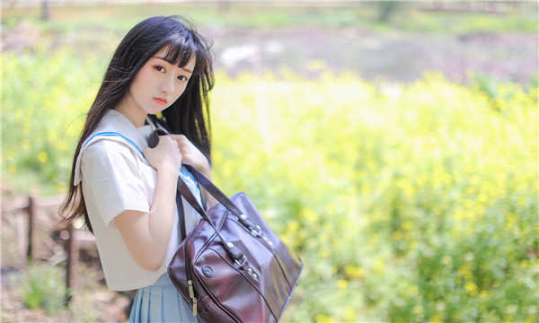 昭阳试管婴儿可以让别人代生吗｜做试管可以找人代替吗