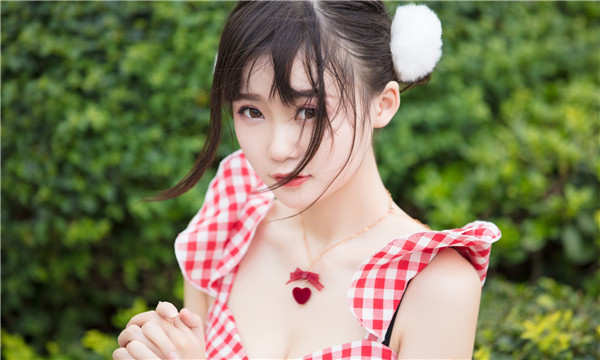 昭阳供卵试管婴儿｜供卵试管婴儿长得像谁