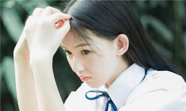昭阳供卵代怀是什么意思｜供卵自怀的成功率高吗