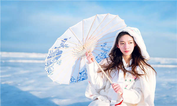 昭阳试管代怀生子多少钱一个？助孕之路的费用分析与方案选择