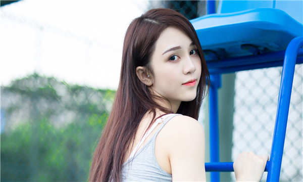 昭阳三胎想要儿子可以做试管吗｜包生男孩就找第三代试管