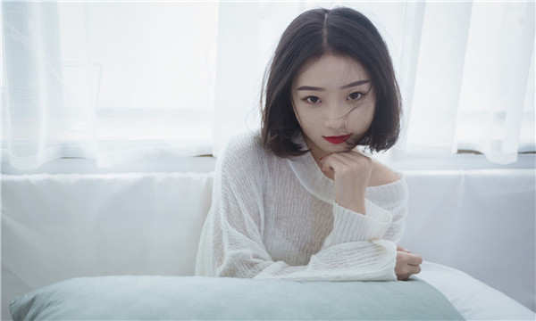 昭阳供卵试管婴儿｜供卵试管婴儿算不算是亲生的