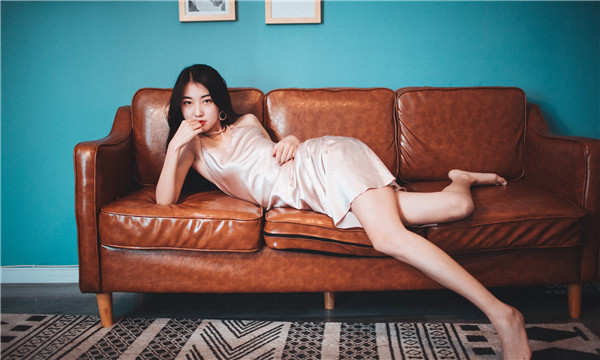 昭阳试管供卵代怀生子机构的选择与保障