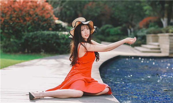 昭阳老婆不能生孩子怎么找人生孩子｜老婆不能生育怎么安慰