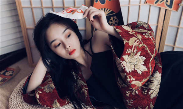 昭阳国内供卵代怀咨询｜国内做供卵比较权威的机构