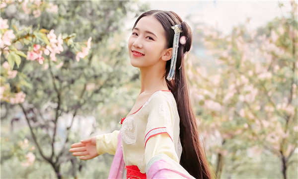 昭阳试管婴儿 生男孩｜试管婴儿生男孩多还是女孩多？