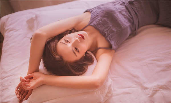 昭阳供卵试管婴儿哪家好？为不孕不育家庭提供更佳助孕方案