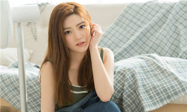 昭阳供卵代怀代生公司专业服务，助您不孕不育家庭迎接新生命