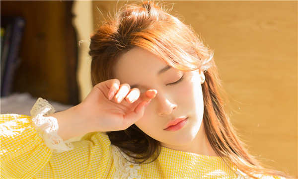 昭阳女人做试管的更佳年龄-｛年龄大有影响吗？｝