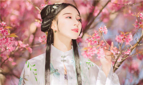 昭阳试管助孕什么意思｜试管助孕的步骤