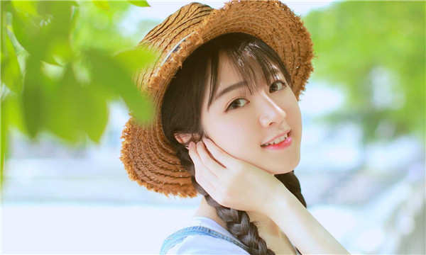 昭阳试管代怀生子需要多少钱？全面解析费用构成与选择方案