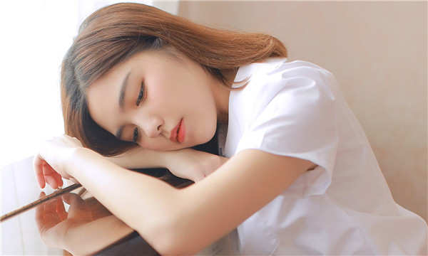 昭阳供卵代怀公司-｛供卵代怀是什么意思｝