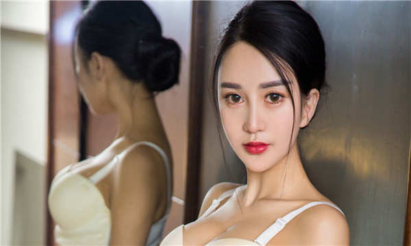 昭阳借卵试管代怀生子的详细流程与注意事项