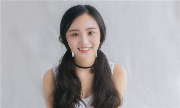 昭阳试管代怀生男孩还是女孩｜试管代怀生男孩还是女孩好