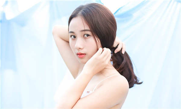 昭阳试管包生男孩多少钱？助孕家庭的福音