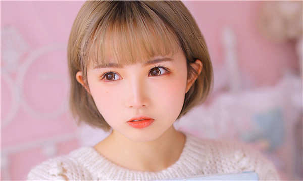 昭阳包生男孩就找第三代试管｜40岁以上做几代试管