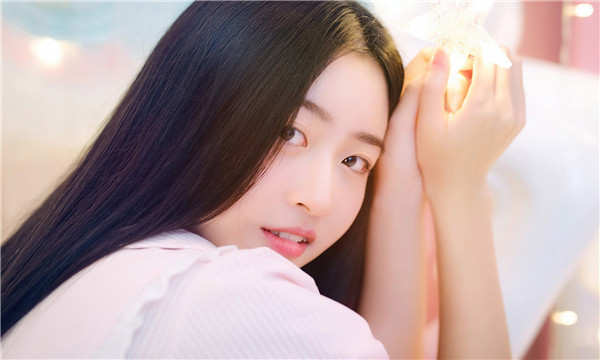 昭阳三代试管婴儿包成功医院｜40岁以上做几代试管
