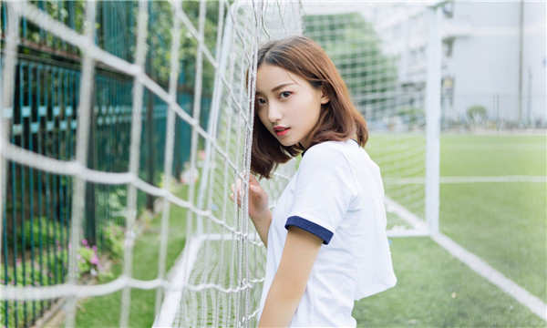 昭阳供卵代生包男孩机构｜供卵生子的费用