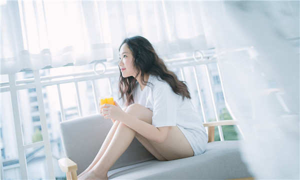 昭阳私人代怀助孕