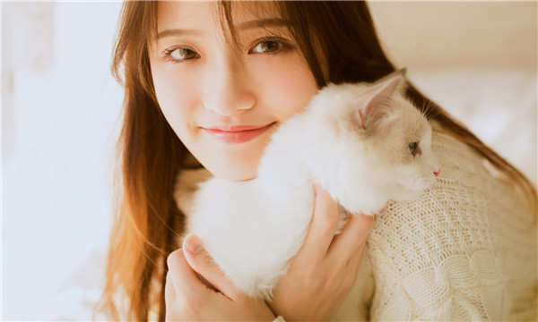 昭阳试管婴儿可以让别人代生吗｜试管婴儿可以让别人代生吗孕妇