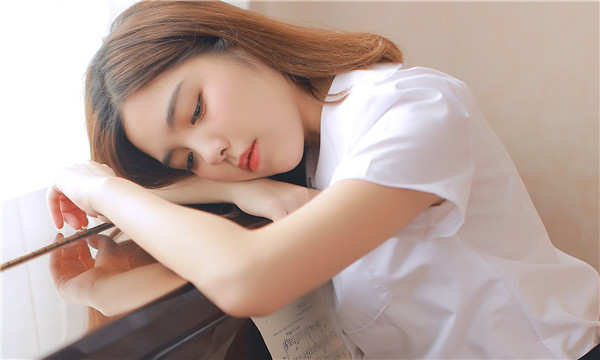 昭阳试管代怀生子多少钱一个，助您实现育儿梦想