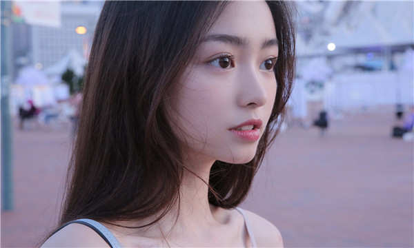昭阳借卵代生机构｜借卵生子的费用是多少