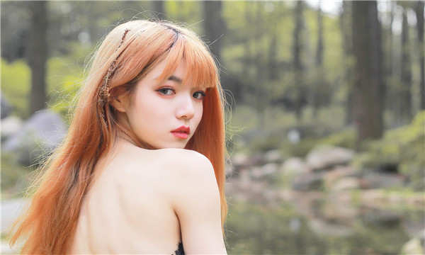 昭阳贝宝助孕助孕生子，带您实现家庭完整的美好愿望