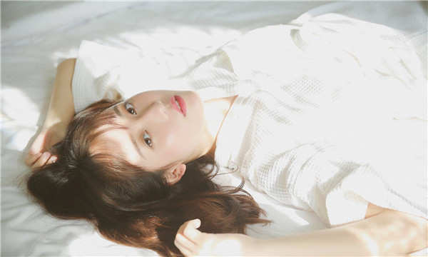 昭阳一代试管生男孩的经验｜一代试管生男孩多还是女孩多